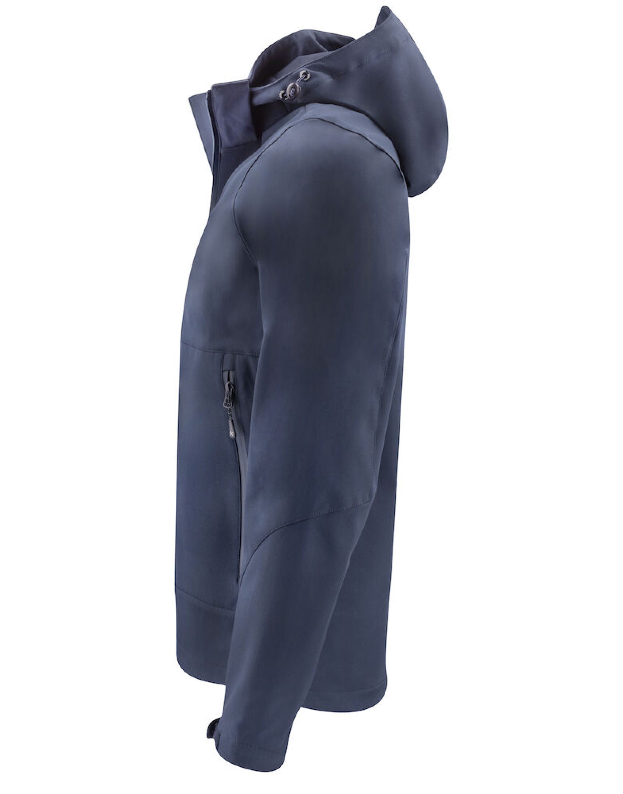 Lodgetown Softshell Jacket