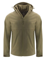Lodgetown Softshell Jacket