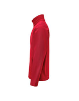 Valley Jacket