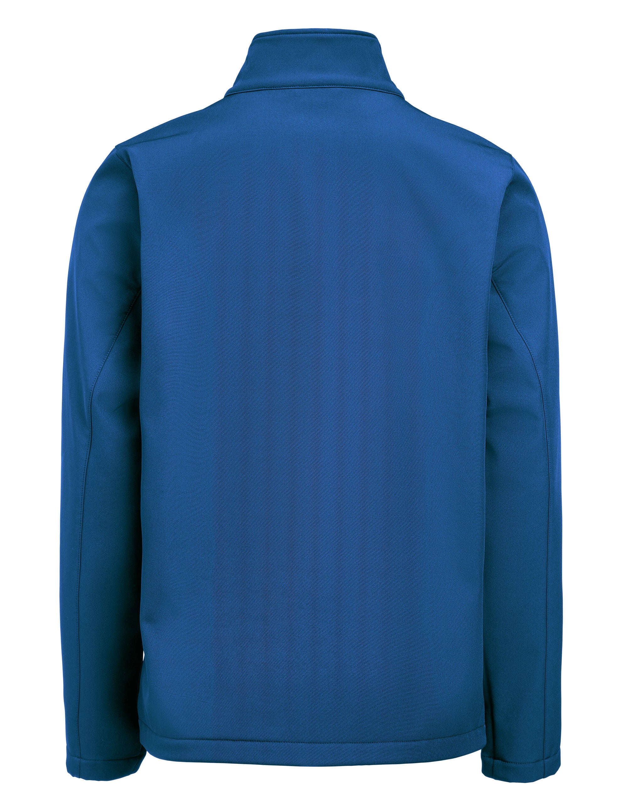 Valley Jacket