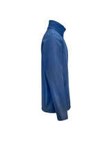 Valley Jacket
