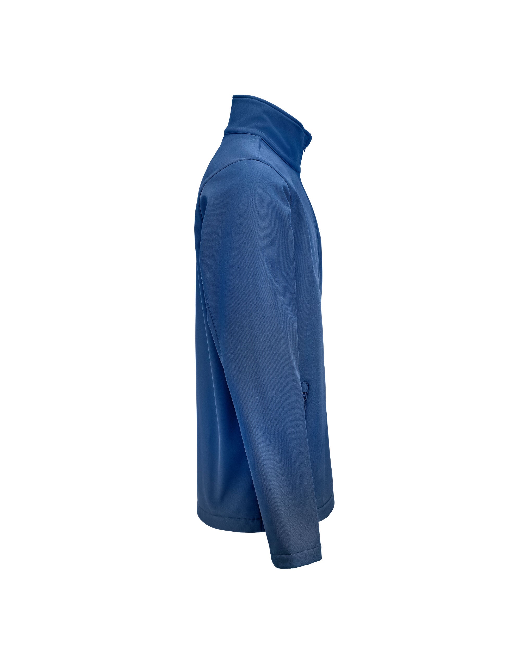 Valley Jacket