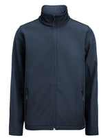 Valley Jacket