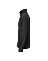 Valley Jacket