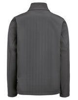 Valley Jacket