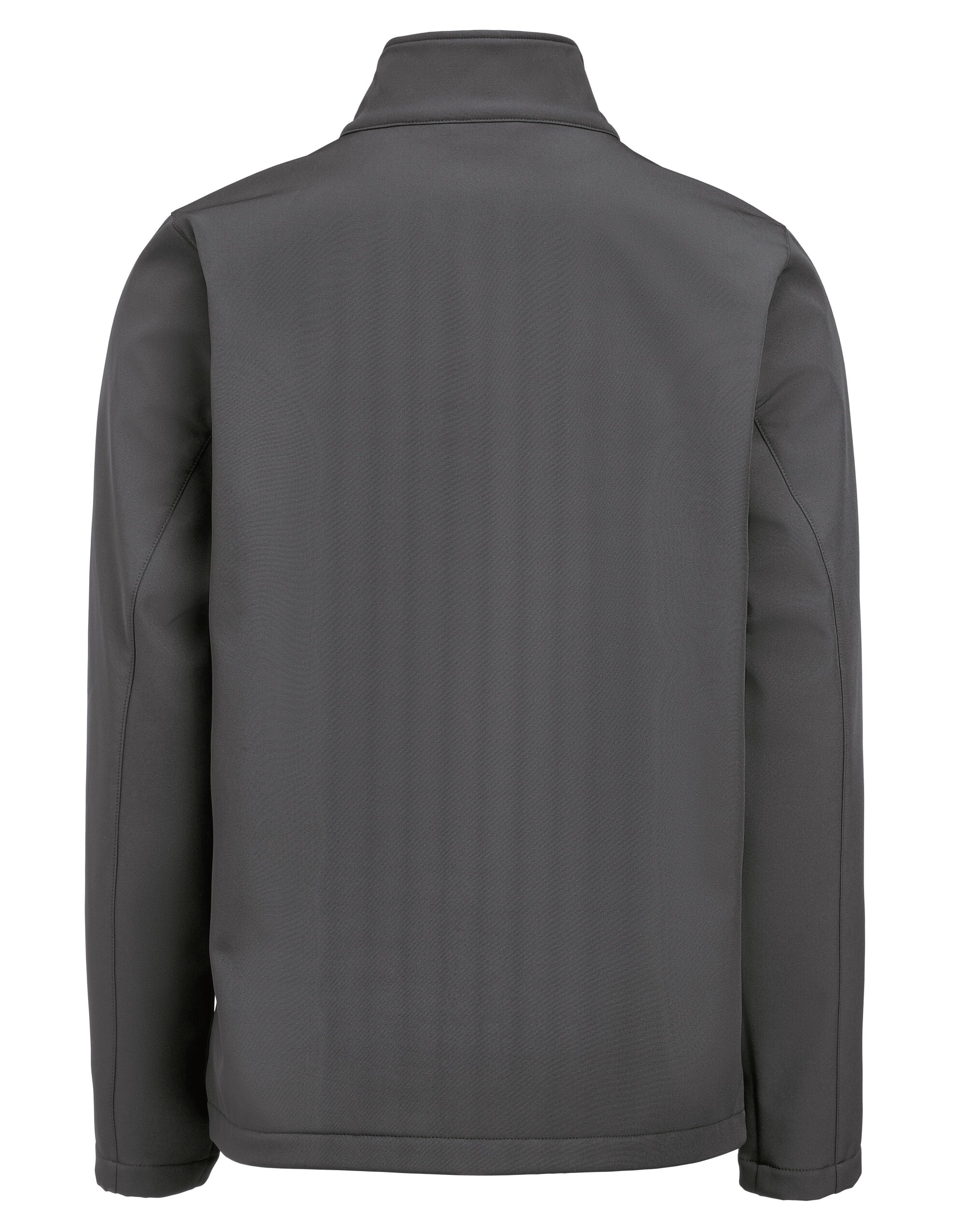 Valley Jacket