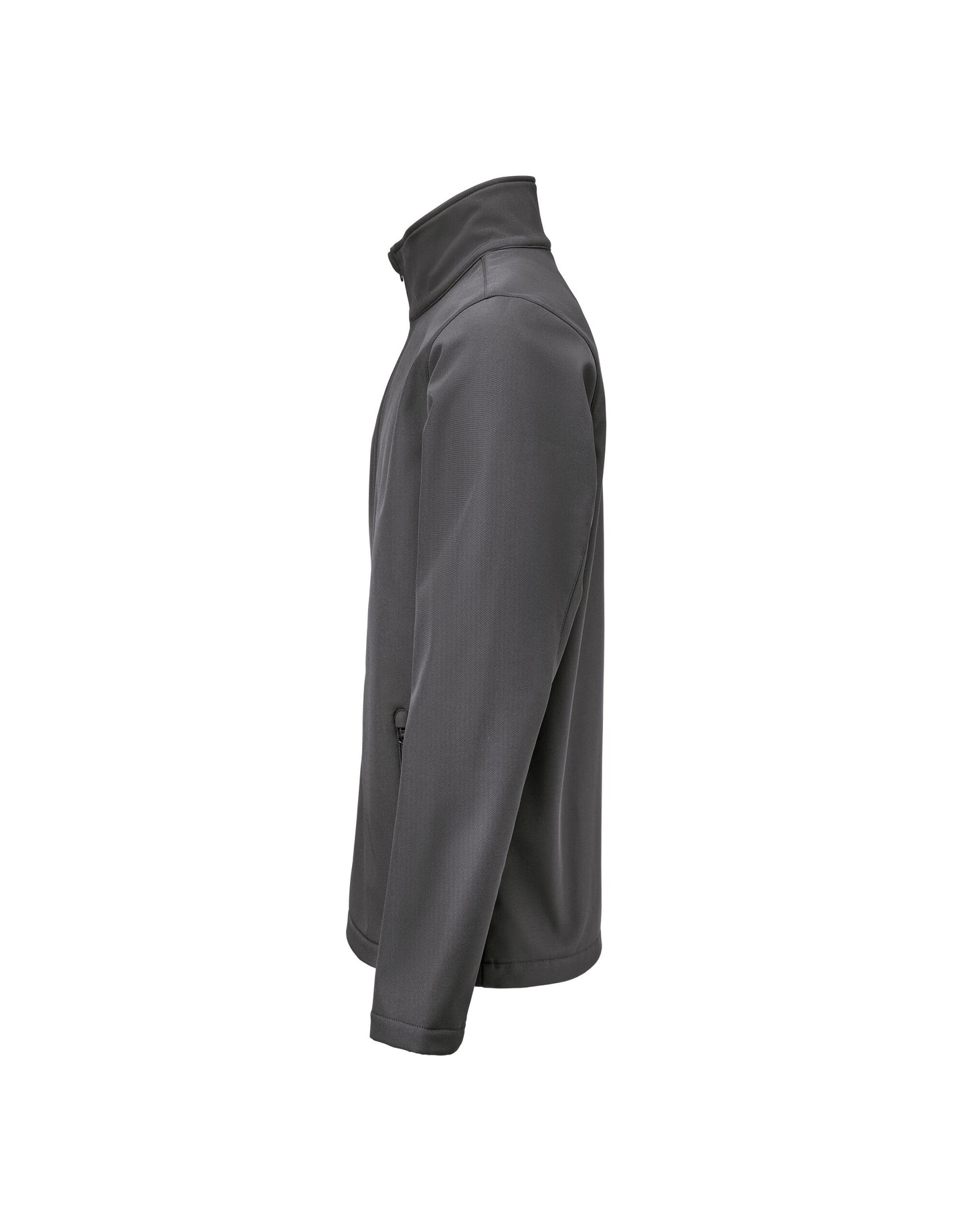 Valley Jacket