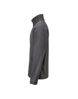 Valley Jacket