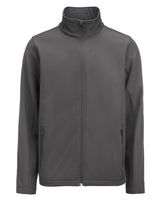 Valley Jacket