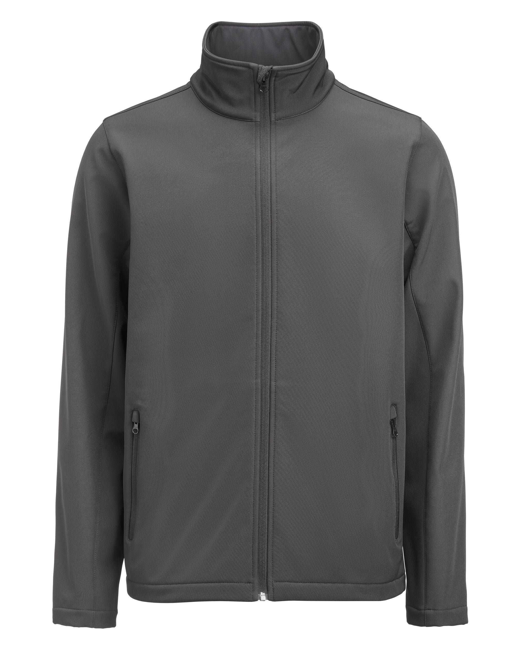 Valley Jacket