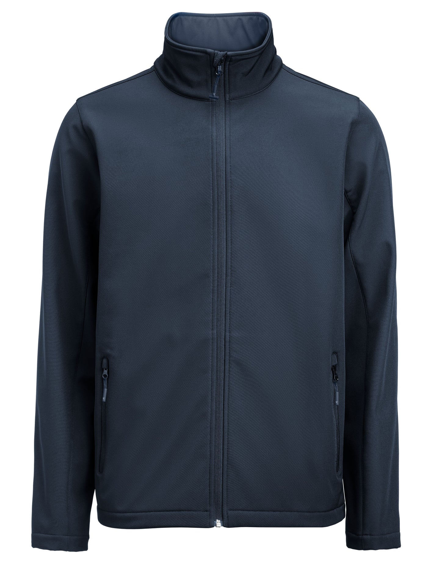 Valley Jacket