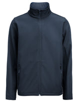 Valley Jacket