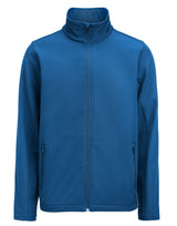 Valley Jacket