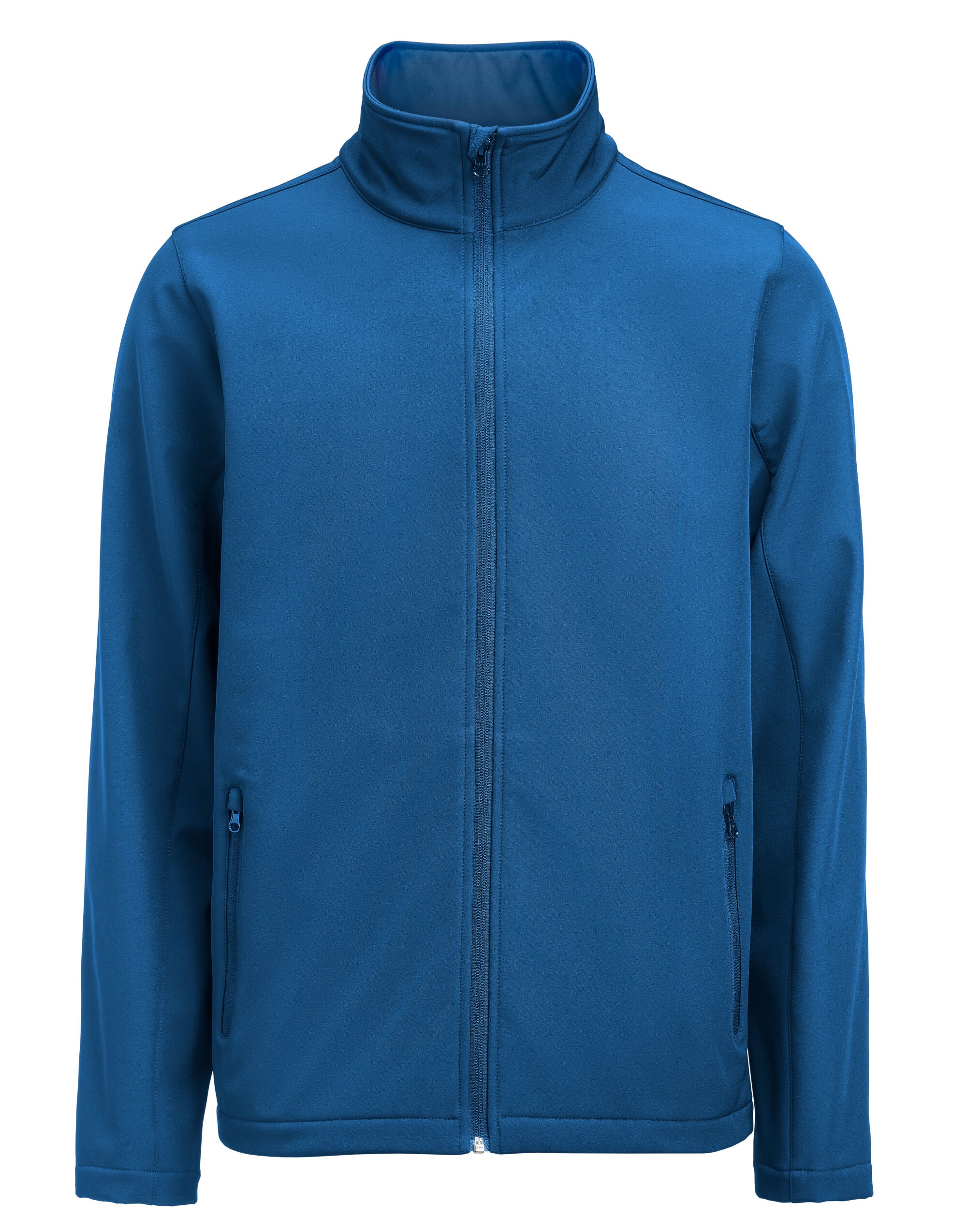 Valley Jacket