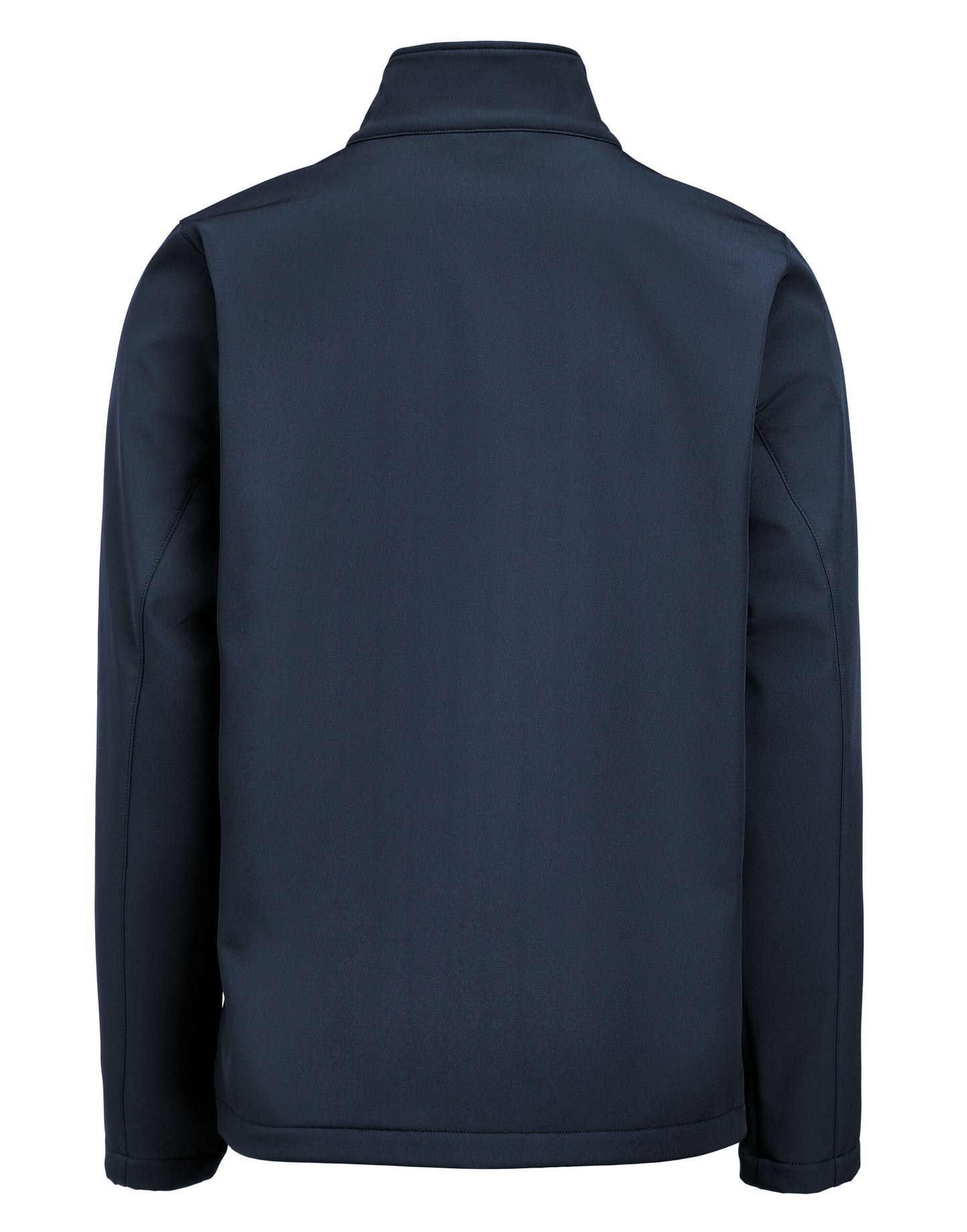 Valley Jacket