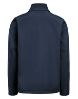 Valley Jacket
