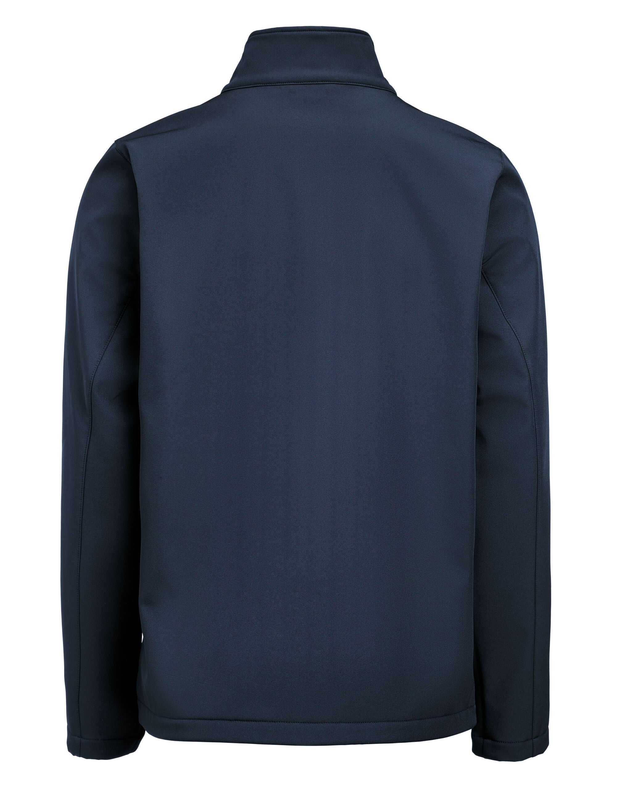 Valley Jacket