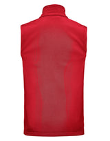 Valley Vest