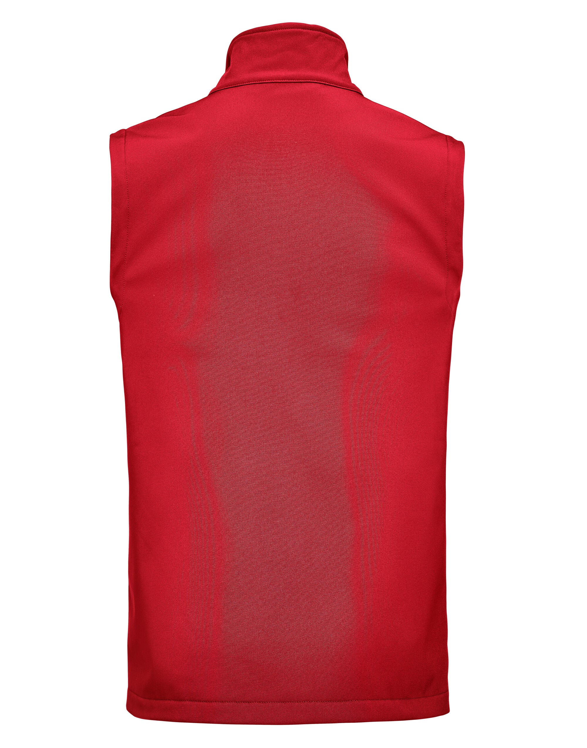 Valley Vest