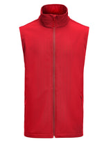 Valley Vest