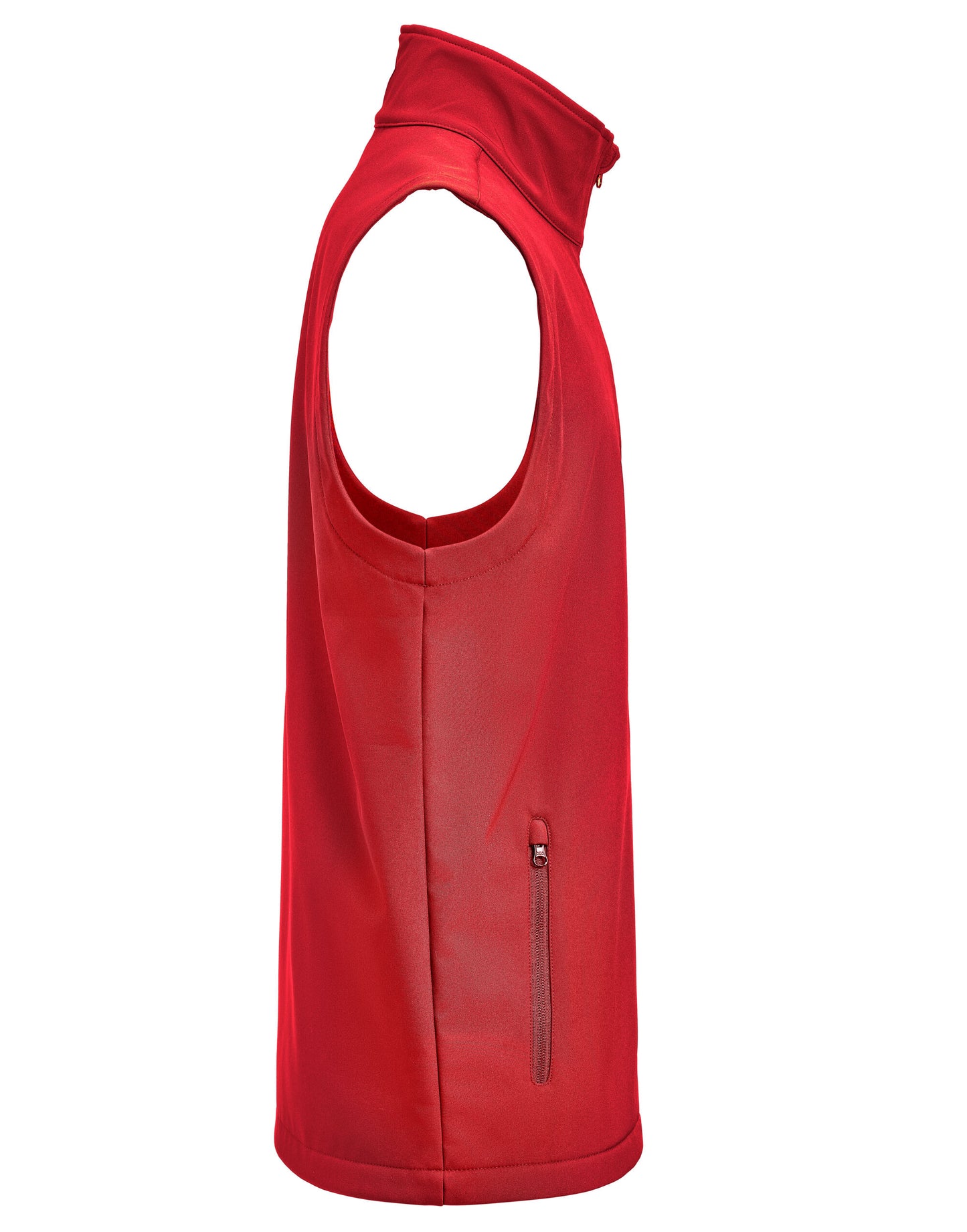 Valley Vest