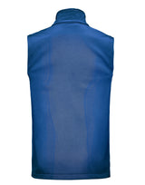 Valley Vest