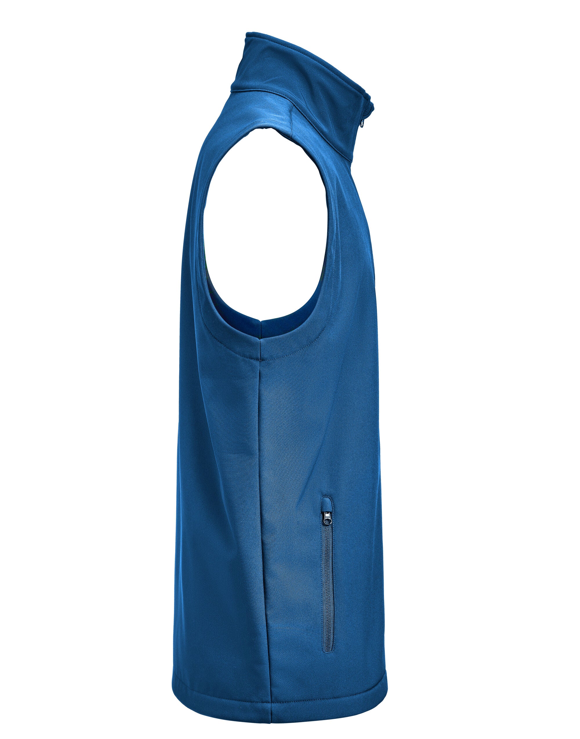 Valley Vest
