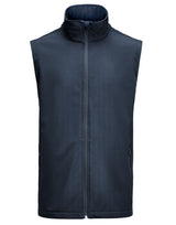 Valley Vest