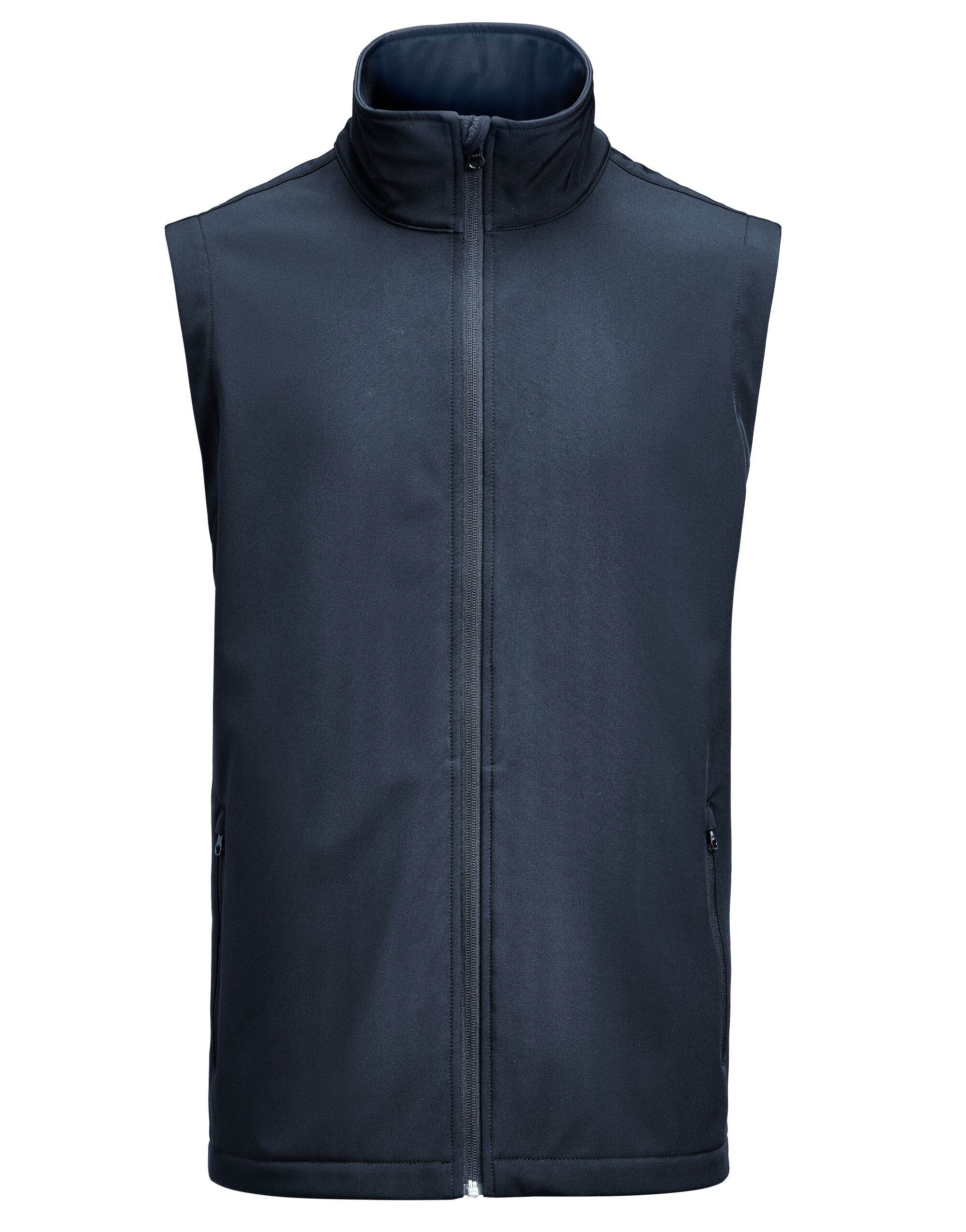 Valley Vest