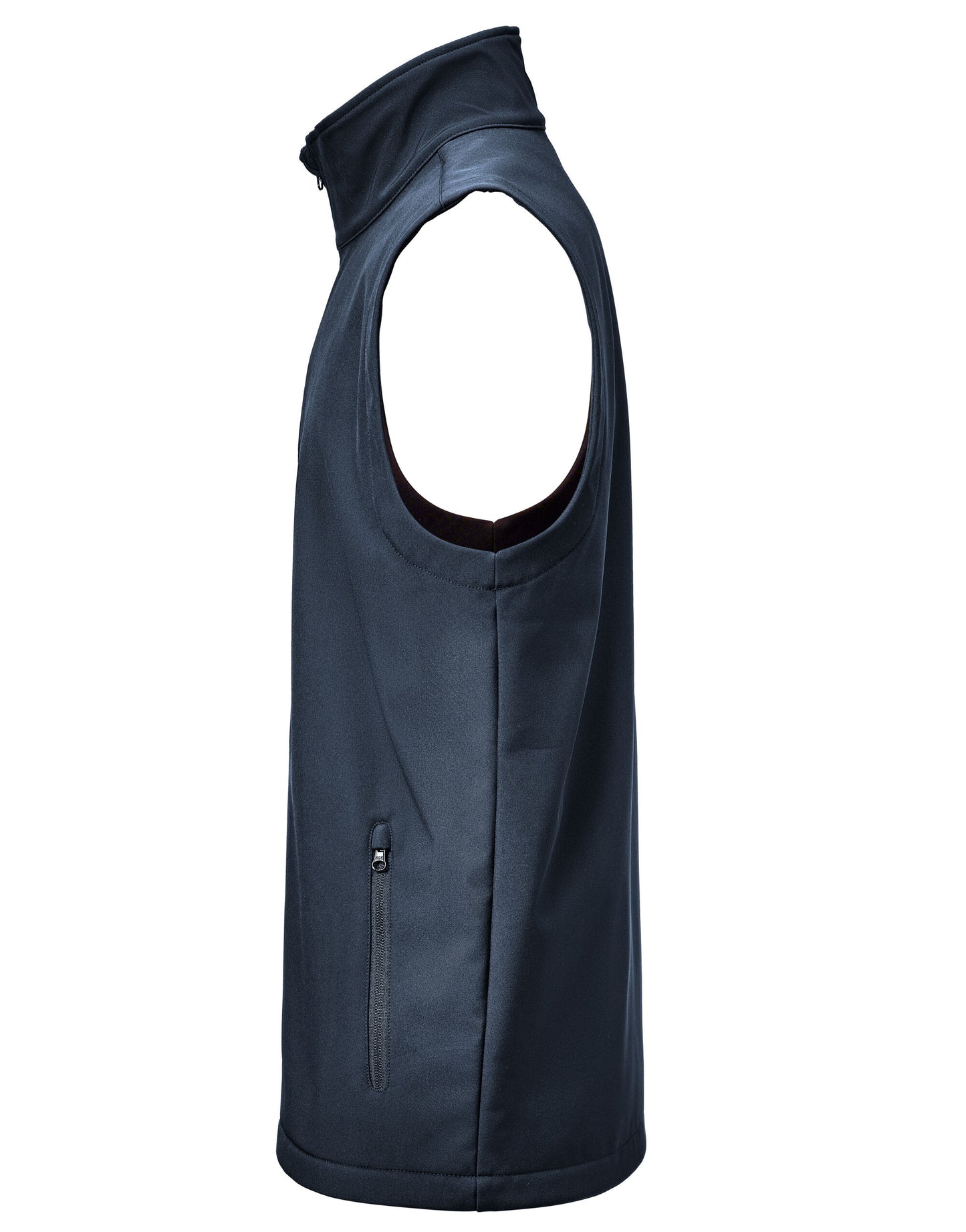 Valley Vest