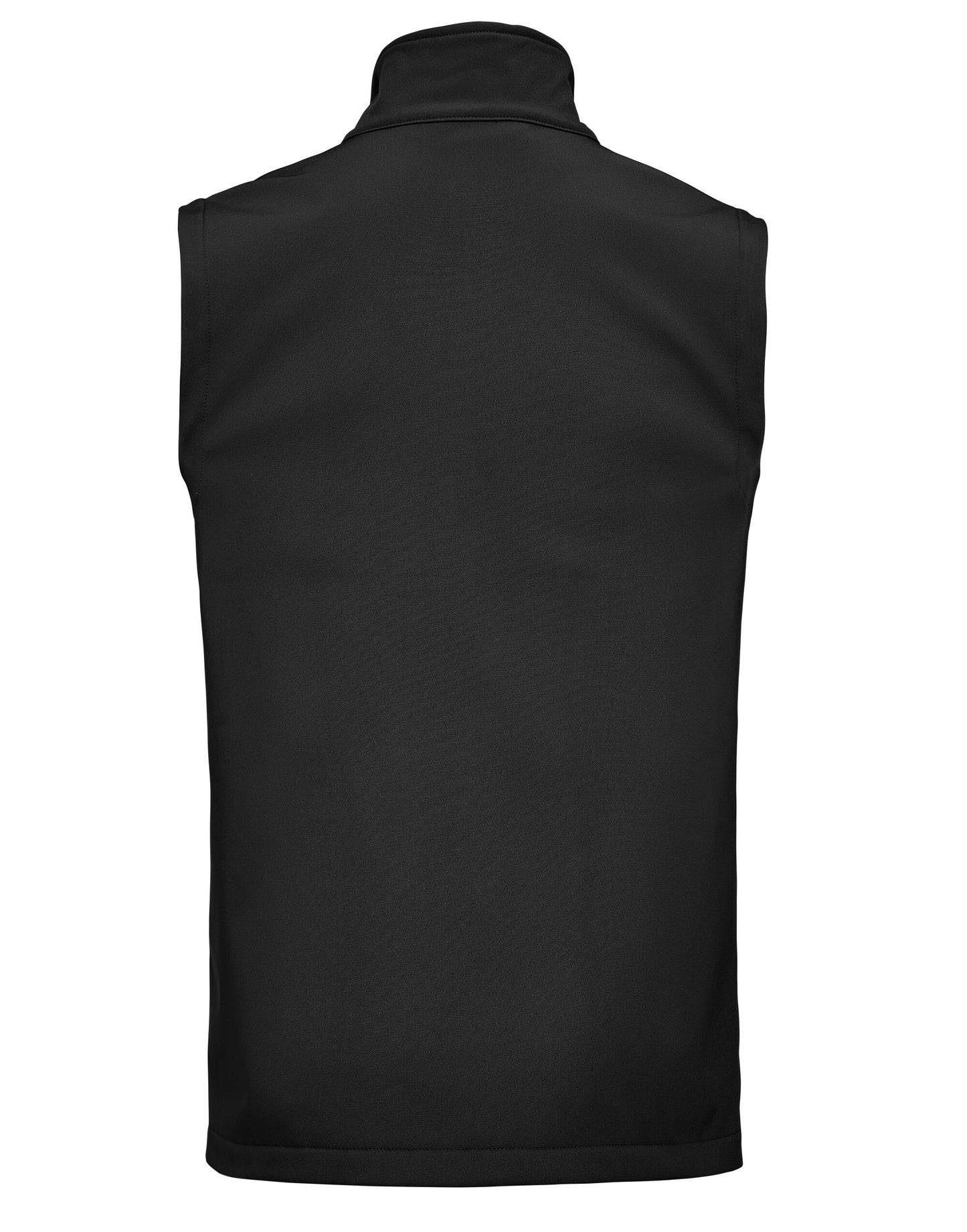 Valley Vest