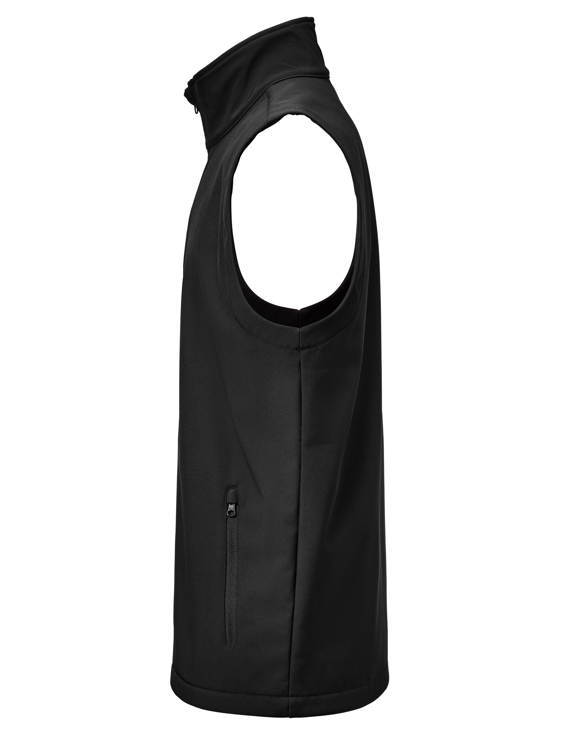 Valley Vest