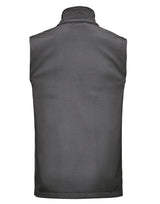 Valley Vest
