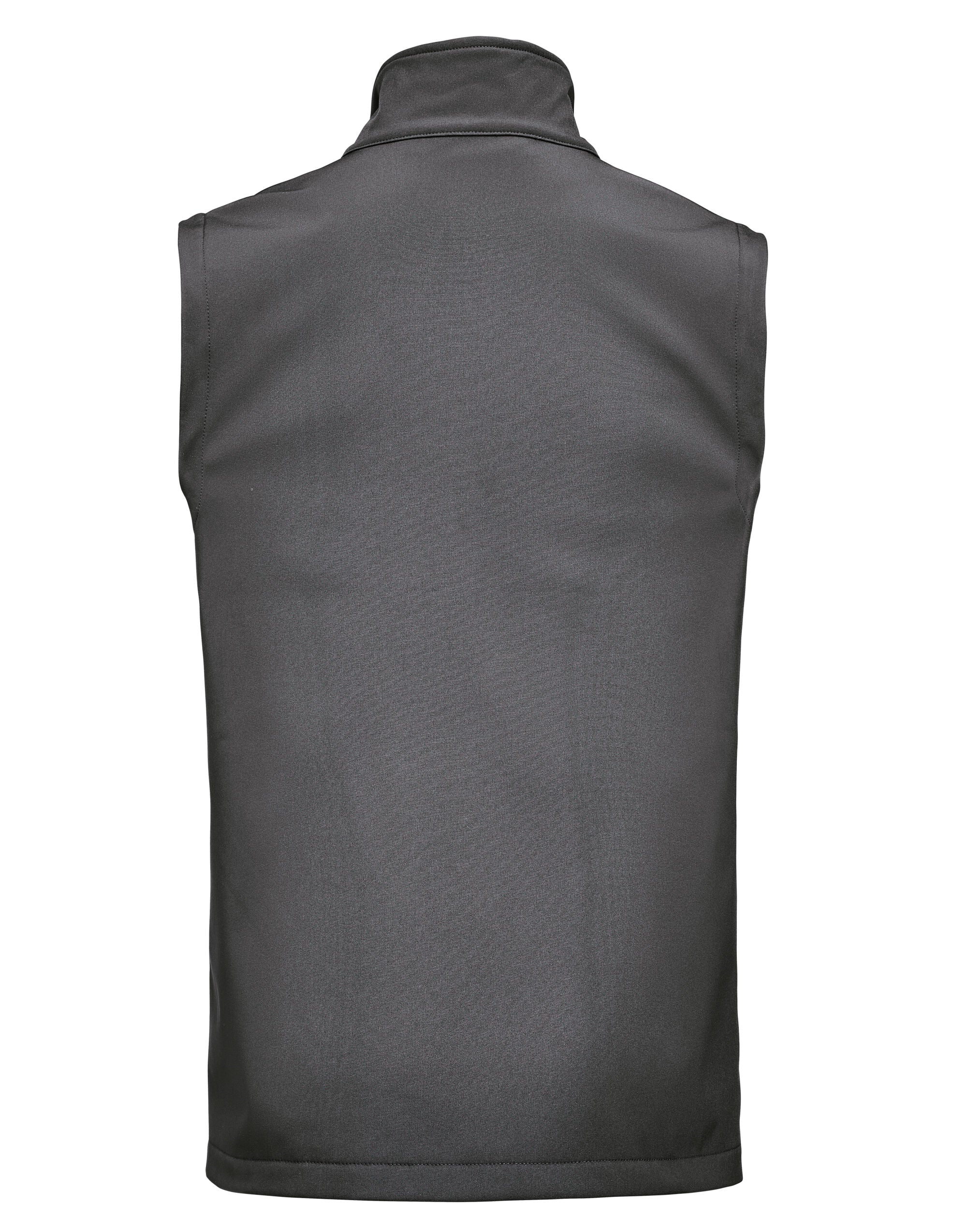 Valley Vest