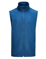 Valley Vest