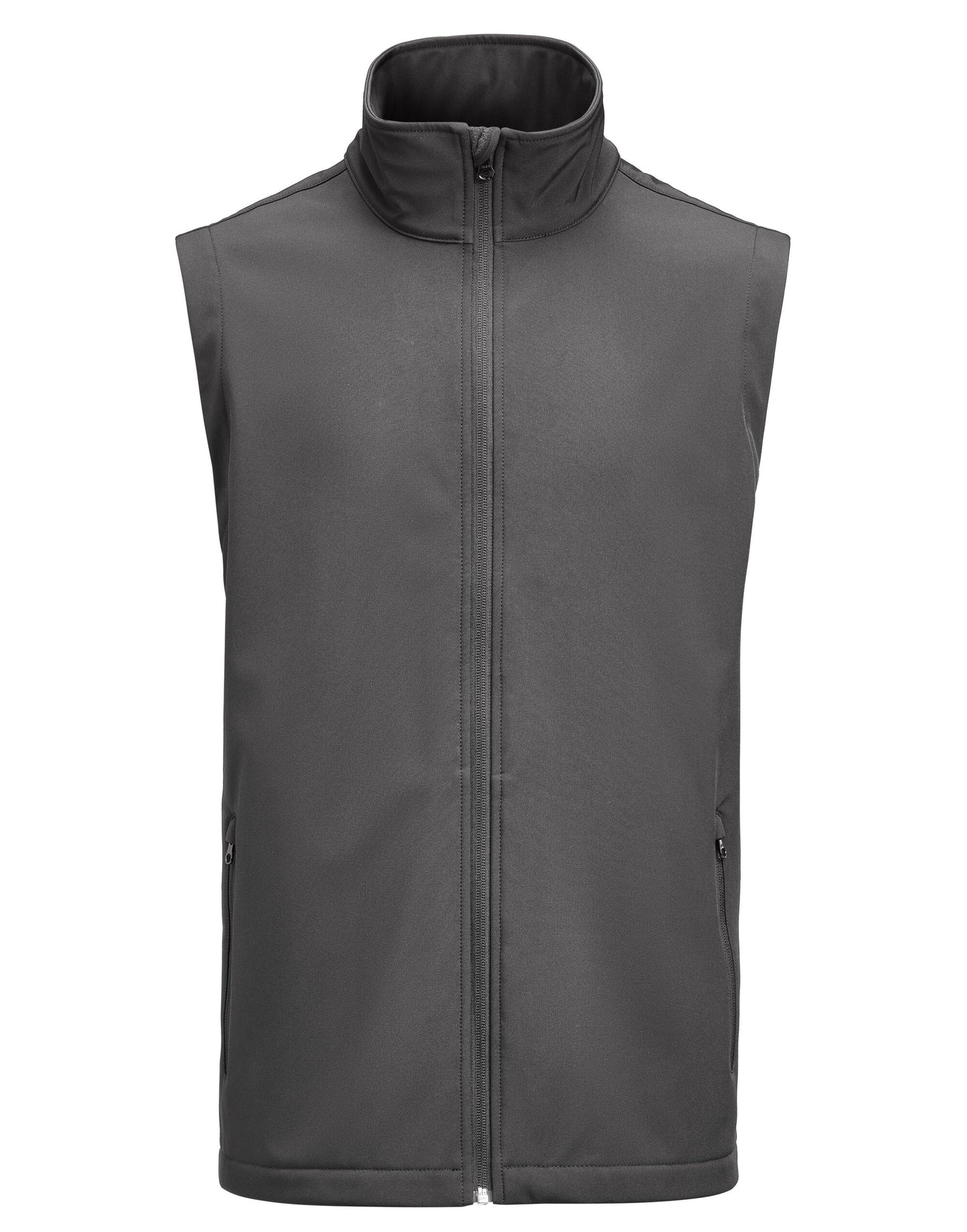 Valley Vest
