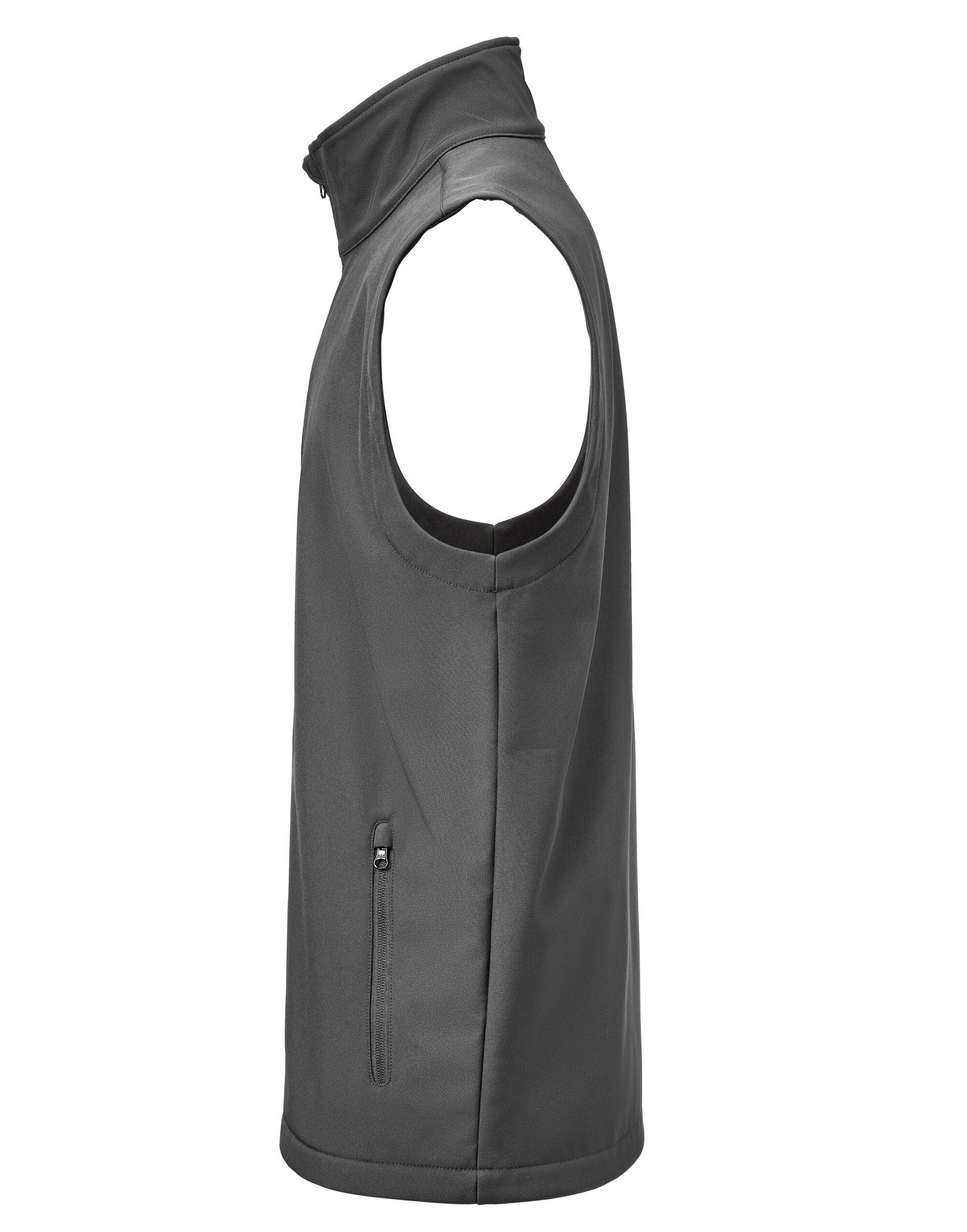Valley Vest