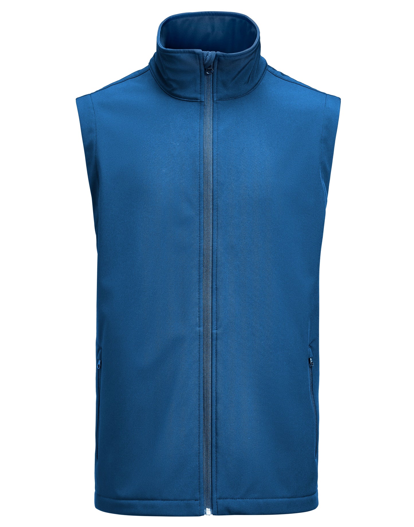 Valley Vest