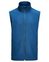 Valley Vest