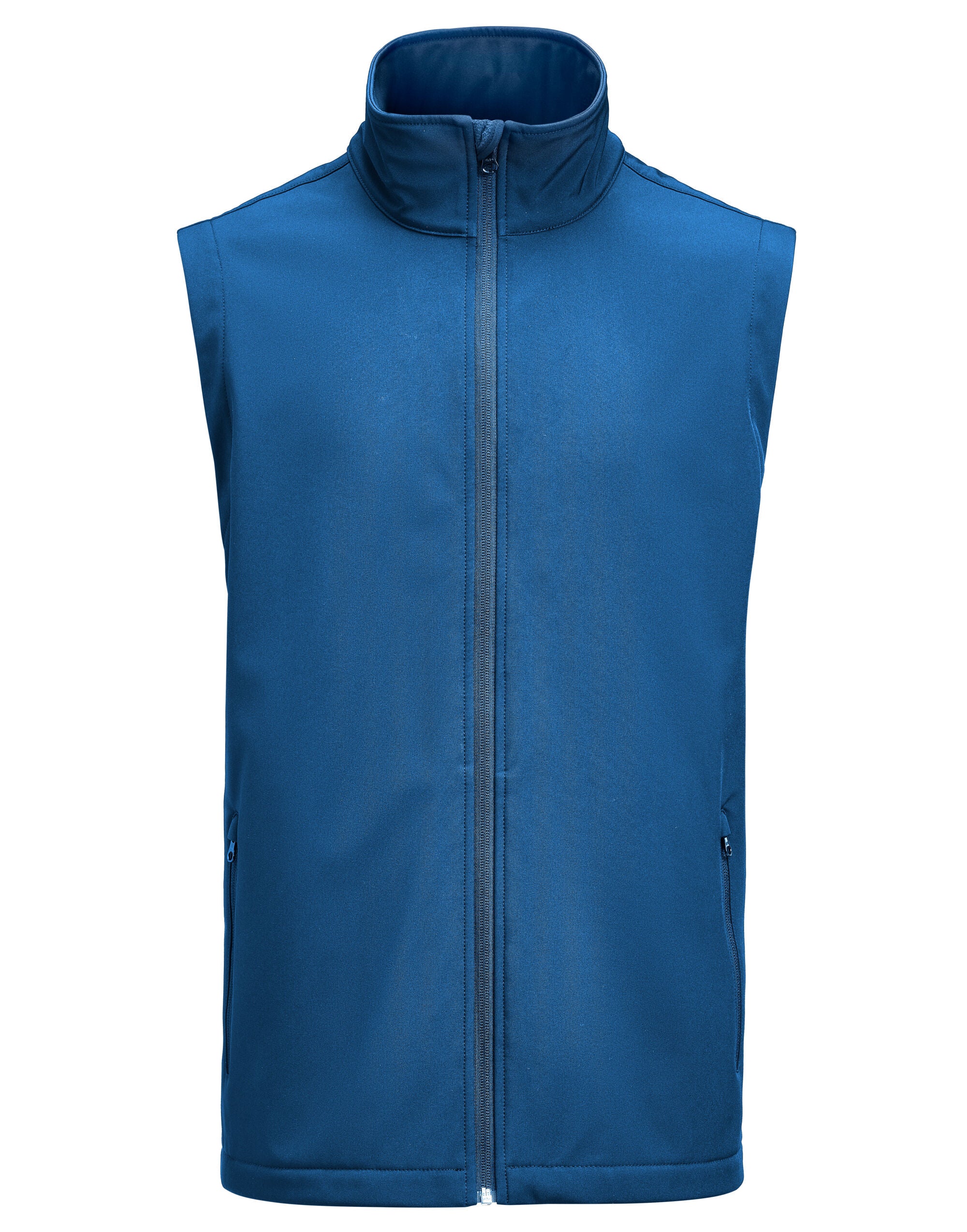Valley Vest