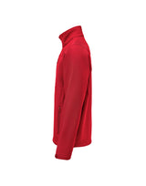Mammoth Jacket