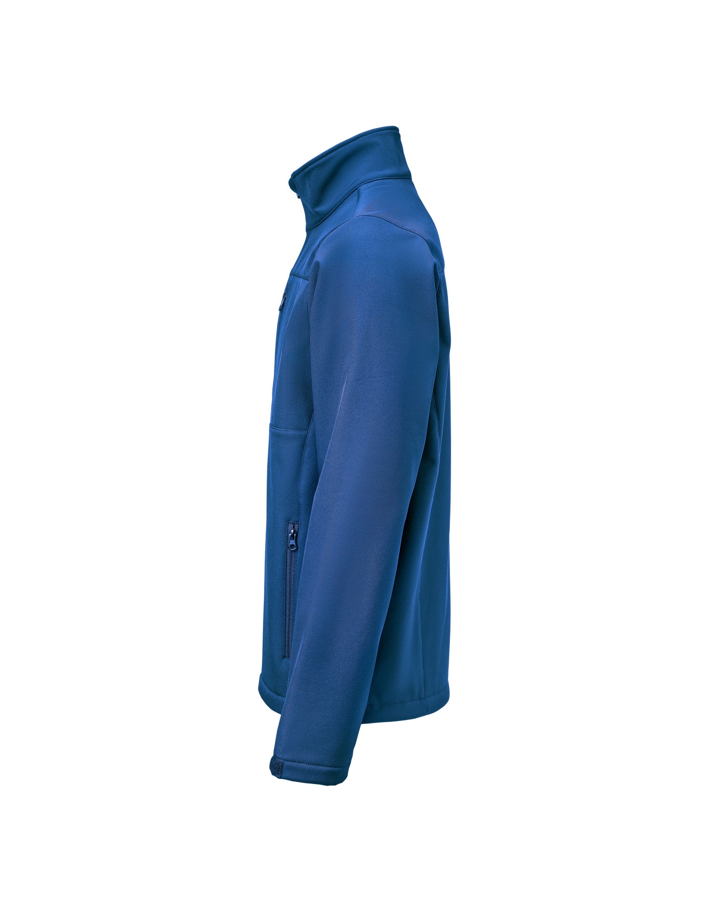 Mammoth Jacket
