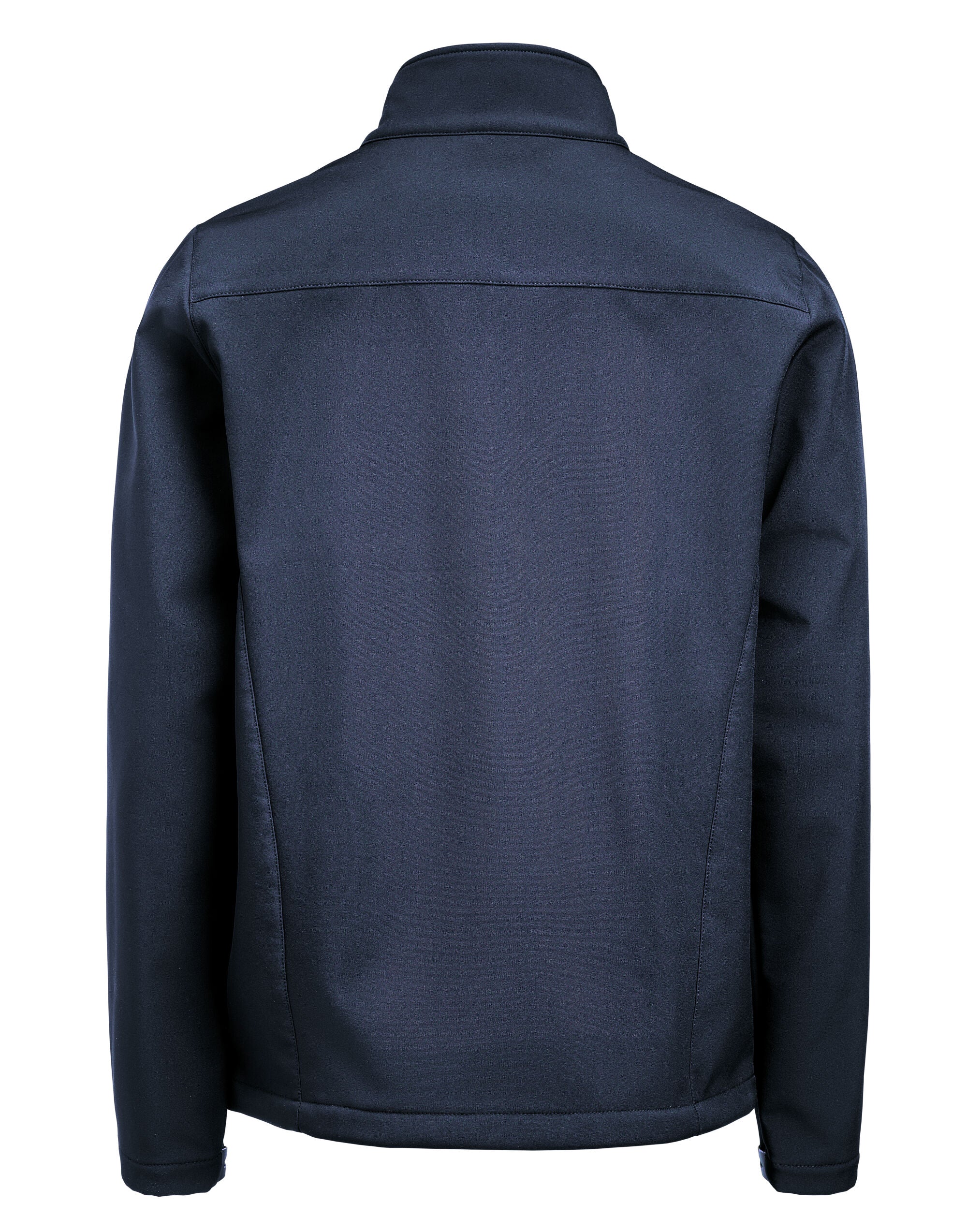 Mammoth Jacket