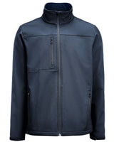 Mammoth Jacket