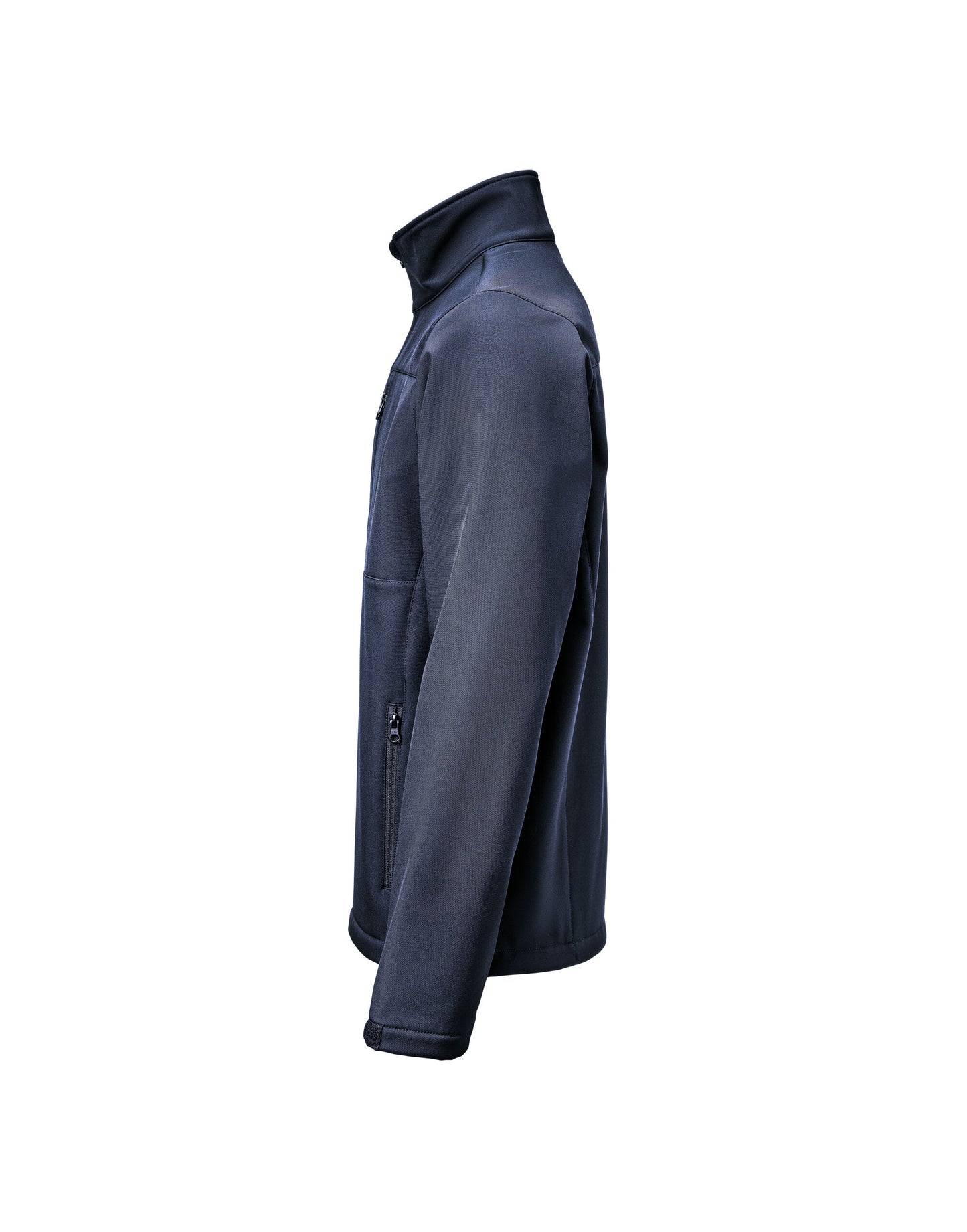 Mammoth Jacket