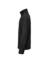 Mammoth Jacket