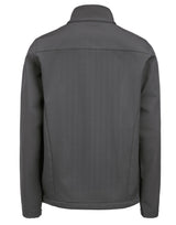 Mammoth Jacket