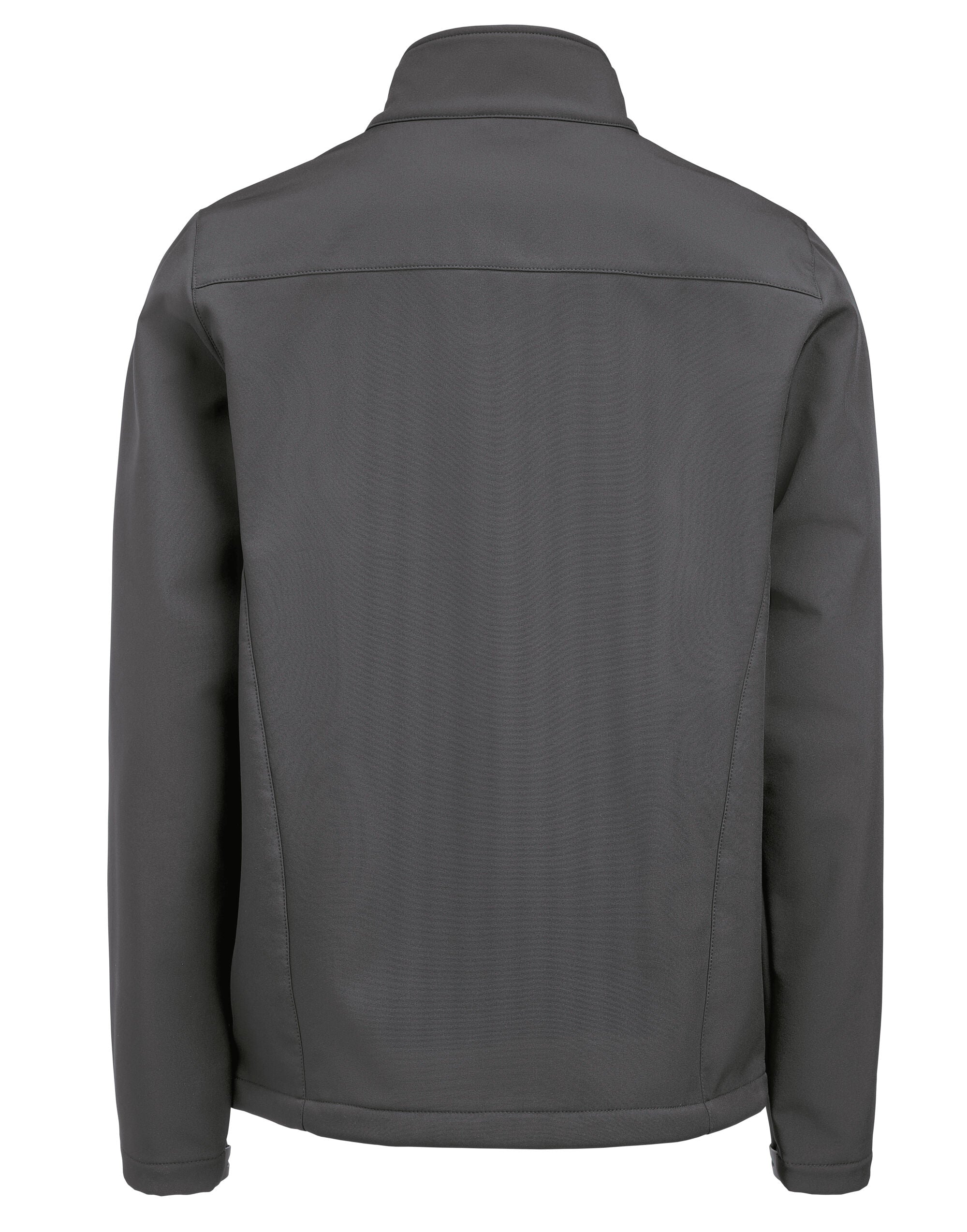 Mammoth Jacket