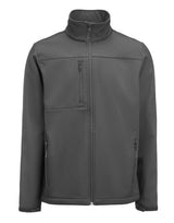 Mammoth Jacket