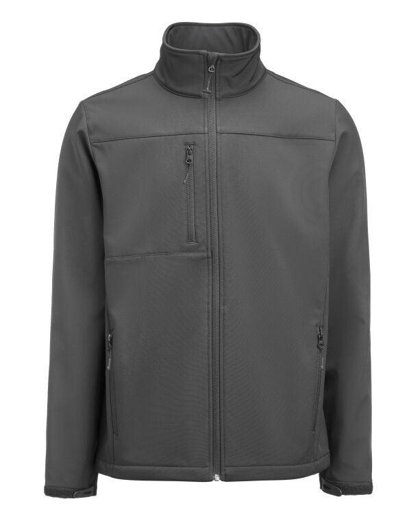 Mammoth Jacket
